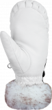 Reusch Elsa 4831400 101 black back